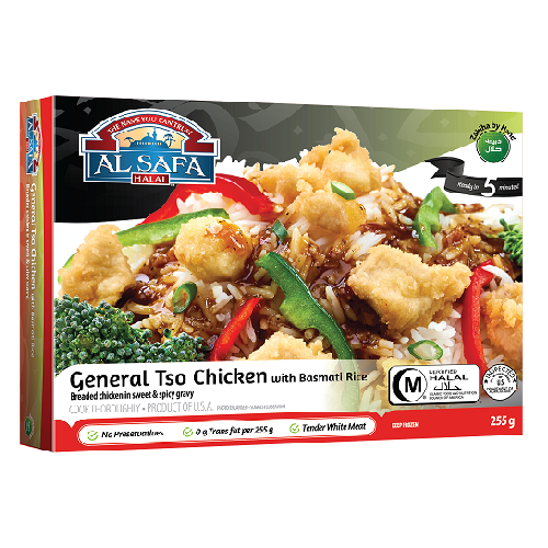 http://atiyas.techluminous.com/storage/photos/1/Products/Grocery/Al Safa General Tso Chicken 255g.png